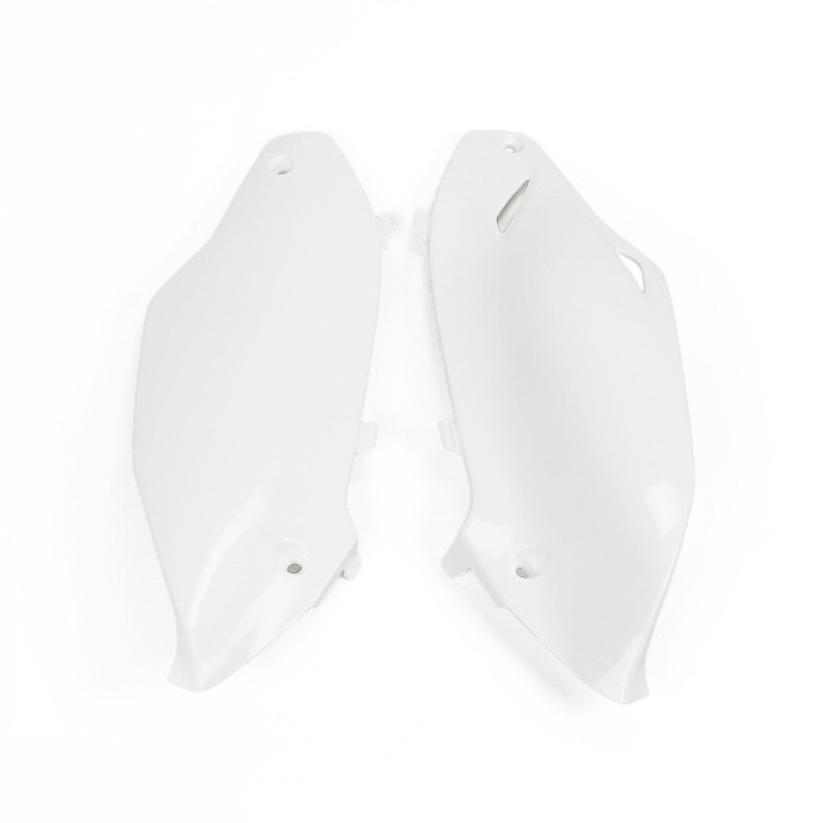 UFO Seitenverkleidung für KAWASAKI - UF4720-047
