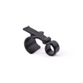 AWORKX Brake Lock