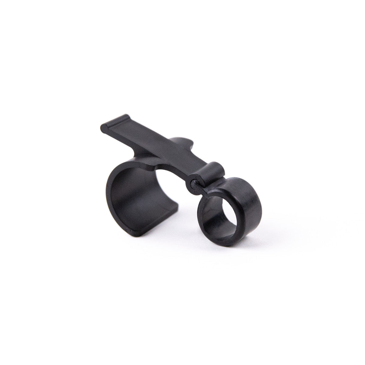 AWORKX Brake Lock