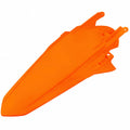 UFO Kotflügel für KTM - UF5002-127