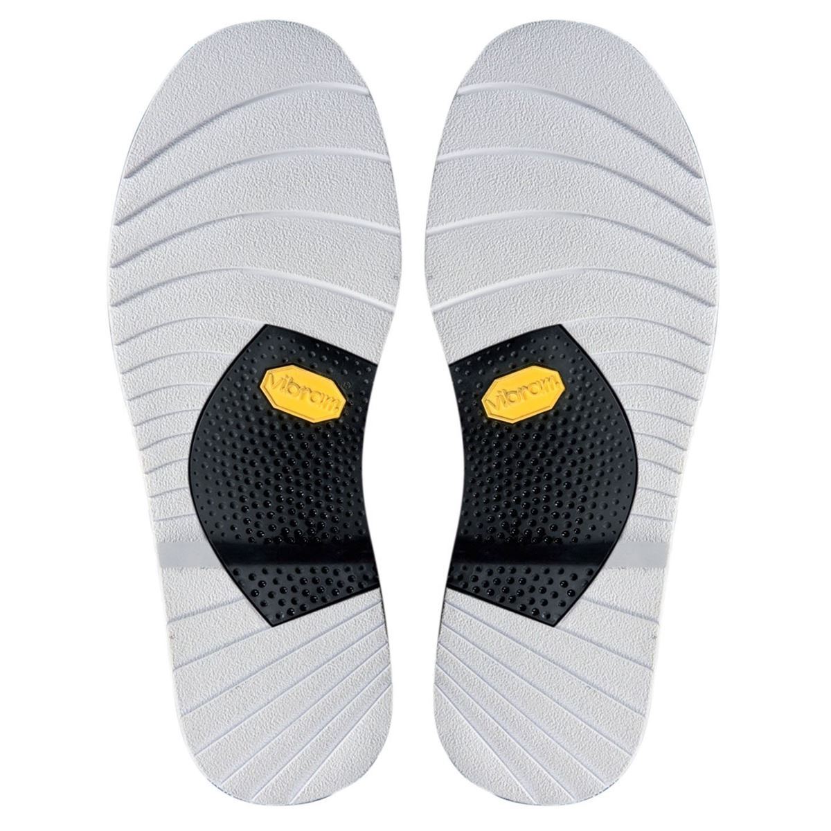 ACERBIS Vibram Sohle Offroad