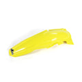 UFO Kotflügel für SUZUKI - UF3912-102