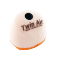 TWIN AIR Luftfilter für GASGAS