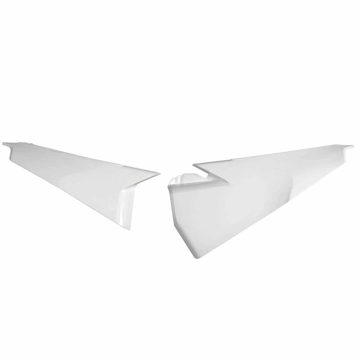 UFO Seitenverkleidung für HUSQVARNA - UF3391-041