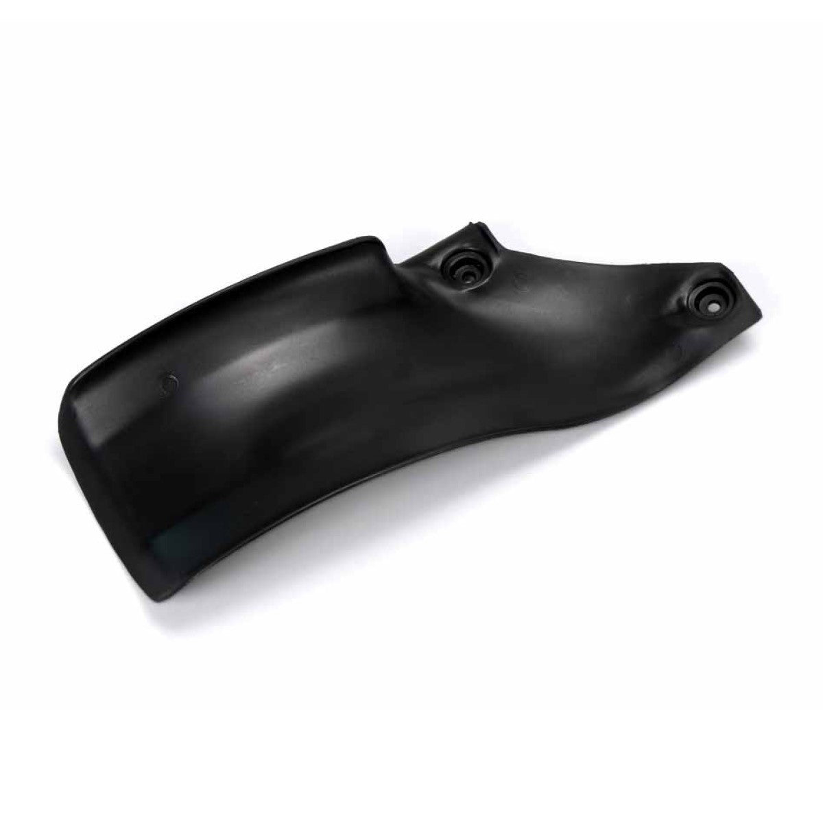 UFO Spritzschutz für HUSQVARNA - UF3357-001