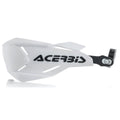 ACERBIS Handguards X-FACTORY
