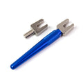 AWORKX Spoke Wrench Set