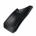 UFO Spritzschutz für HUSQVARNA - UF3370-001
