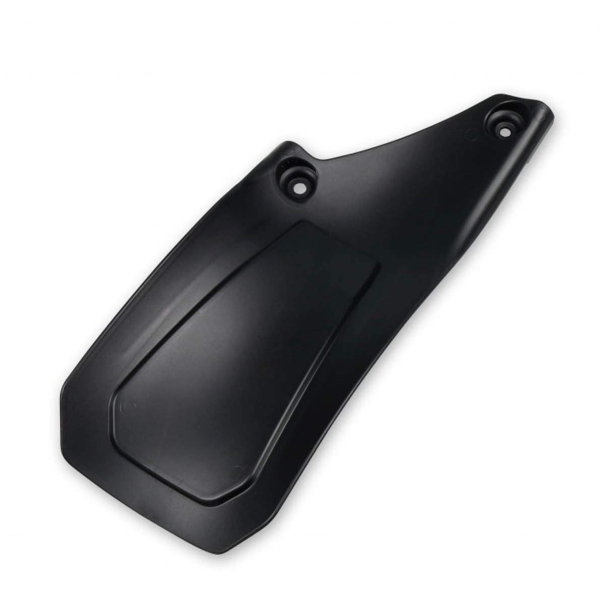 UFO Spritzschutz für HUSQVARNA - UF3370-001