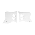 UFO Kühlerspoiler für YAMAHA - UF2856-046