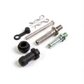 AWORKX Front Brake Caliper Repair Kit