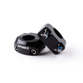 AWORKX Universal Bar Mounts