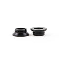 X-GRIP Wheel Spacer Set