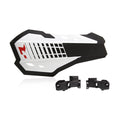 RTECH Handguards HP2 für BETA