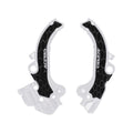 ACERBIS Rahmenschutz X-GRIP für KTM, HQV, GASGAS