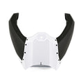 UFO Airboxcover komplett für YAMAHA - UF4837-046