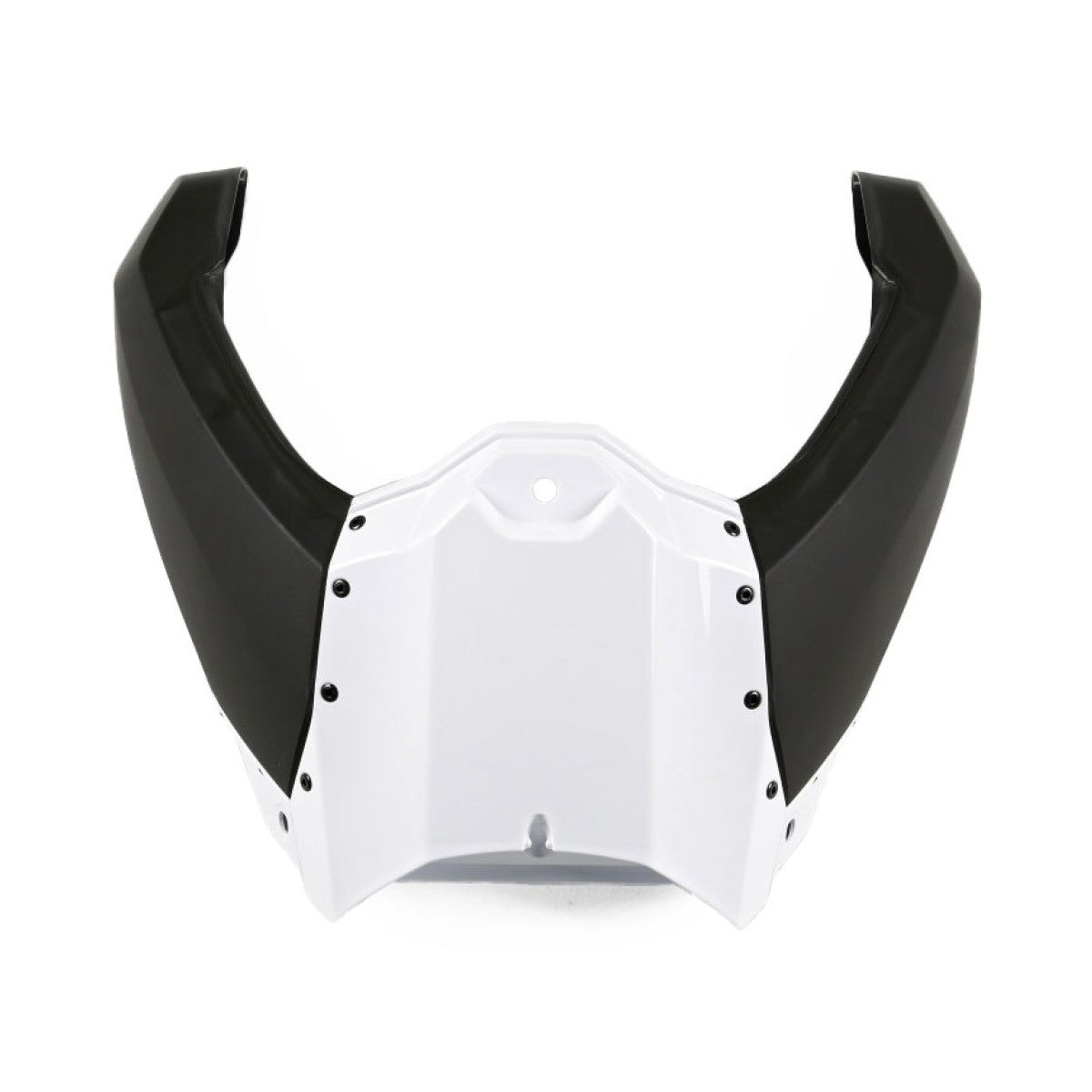 UFO Airboxcover komplett für YAMAHA - UF4837-046