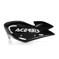 ACERBIS Handguards UNIKO ATV