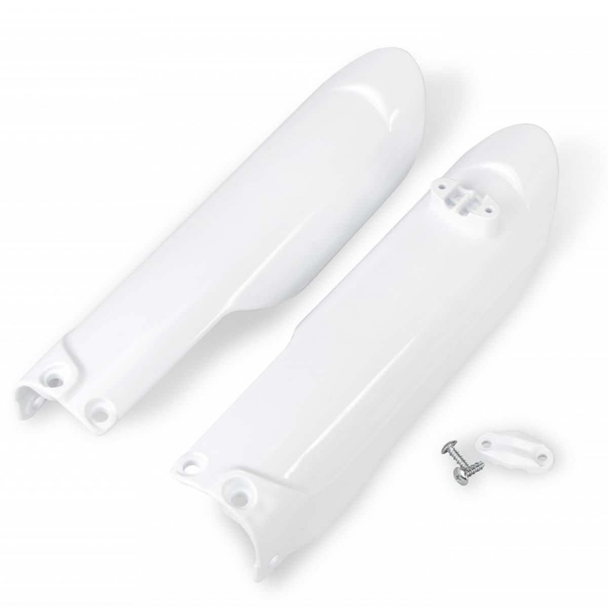 UFO Gabelschutz für KTM - UF5007-042