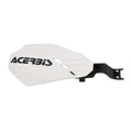 ACERBIS Handguards K-LINEAR für KTM, HQV, GASGAS, SHERCO, TRIUMPH