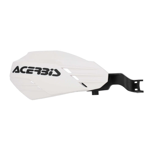 ACERBIS Handguards K-LINEAR für KTM, HQV, GASGAS, SHERCO, TRIUMPH