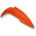 UFO Kotflügel für KTM - UF3012-127