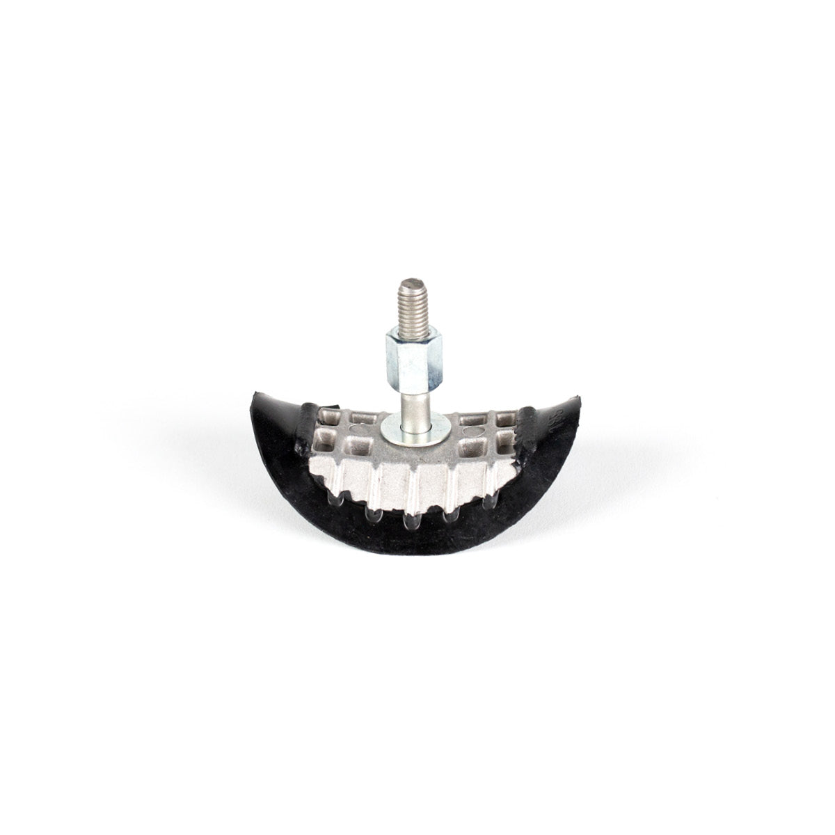 AWORKX Rim Lock