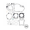 ATHENA Motordichtsatz für YAMAHA, FANTIC