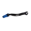 AWORKX Shift Lever
