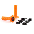 AWORKX Lock-Grips