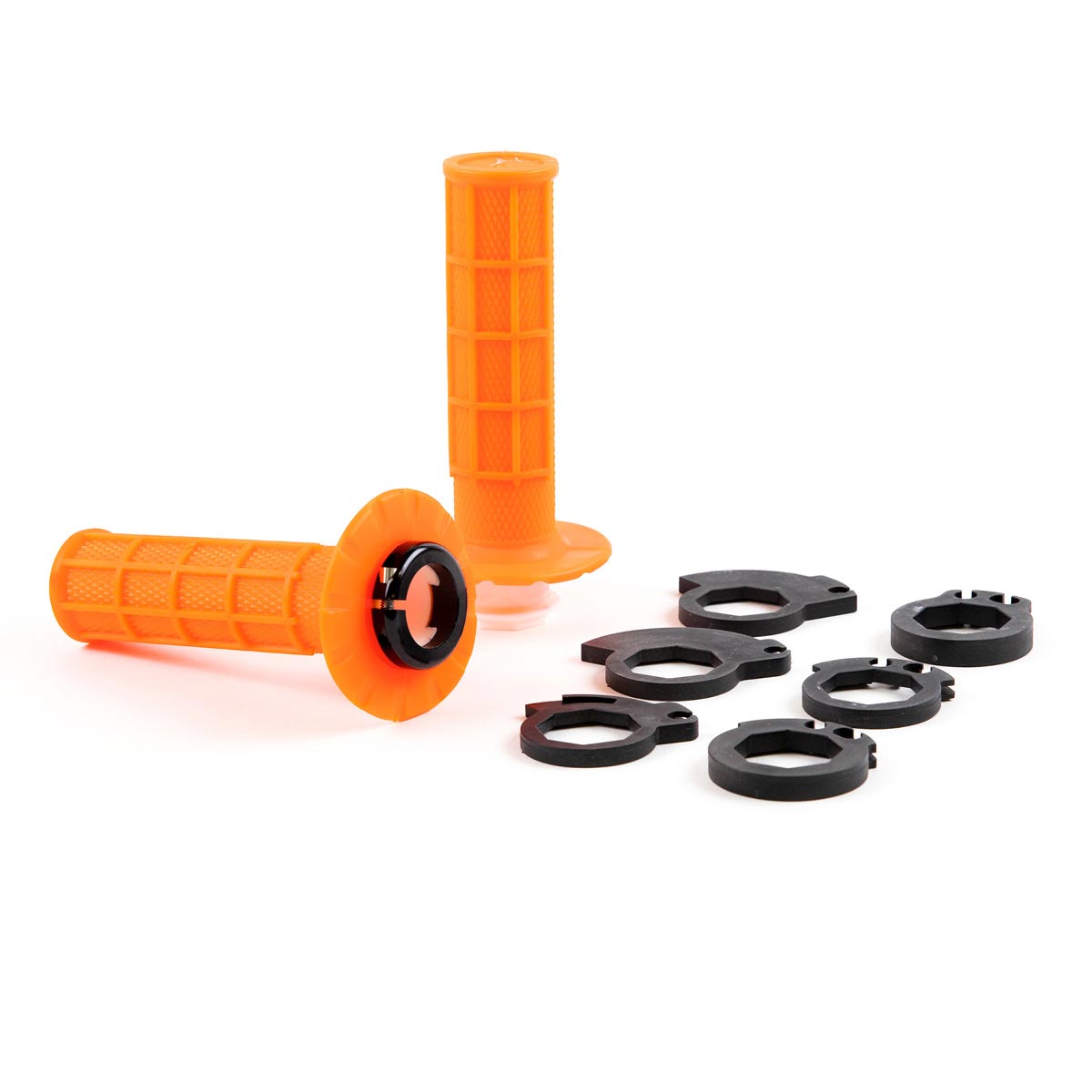 AWORKX Lock-Grips