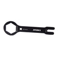 AWORKX Fork Cap Wrench