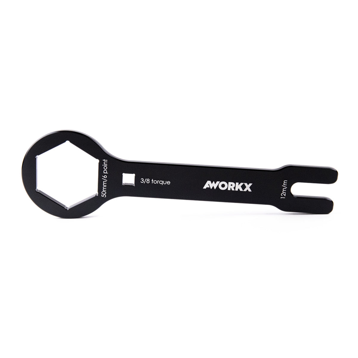 AWORKX Fork Cap Wrench