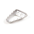 AWORKX Brake Pedal Tip