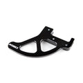 AWORKX Brake Guard