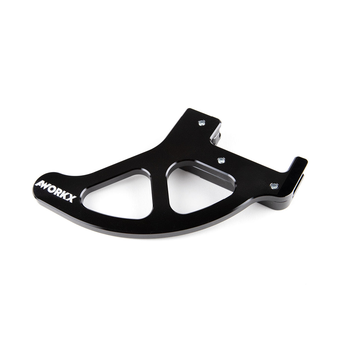 AWORKX Brake Guard