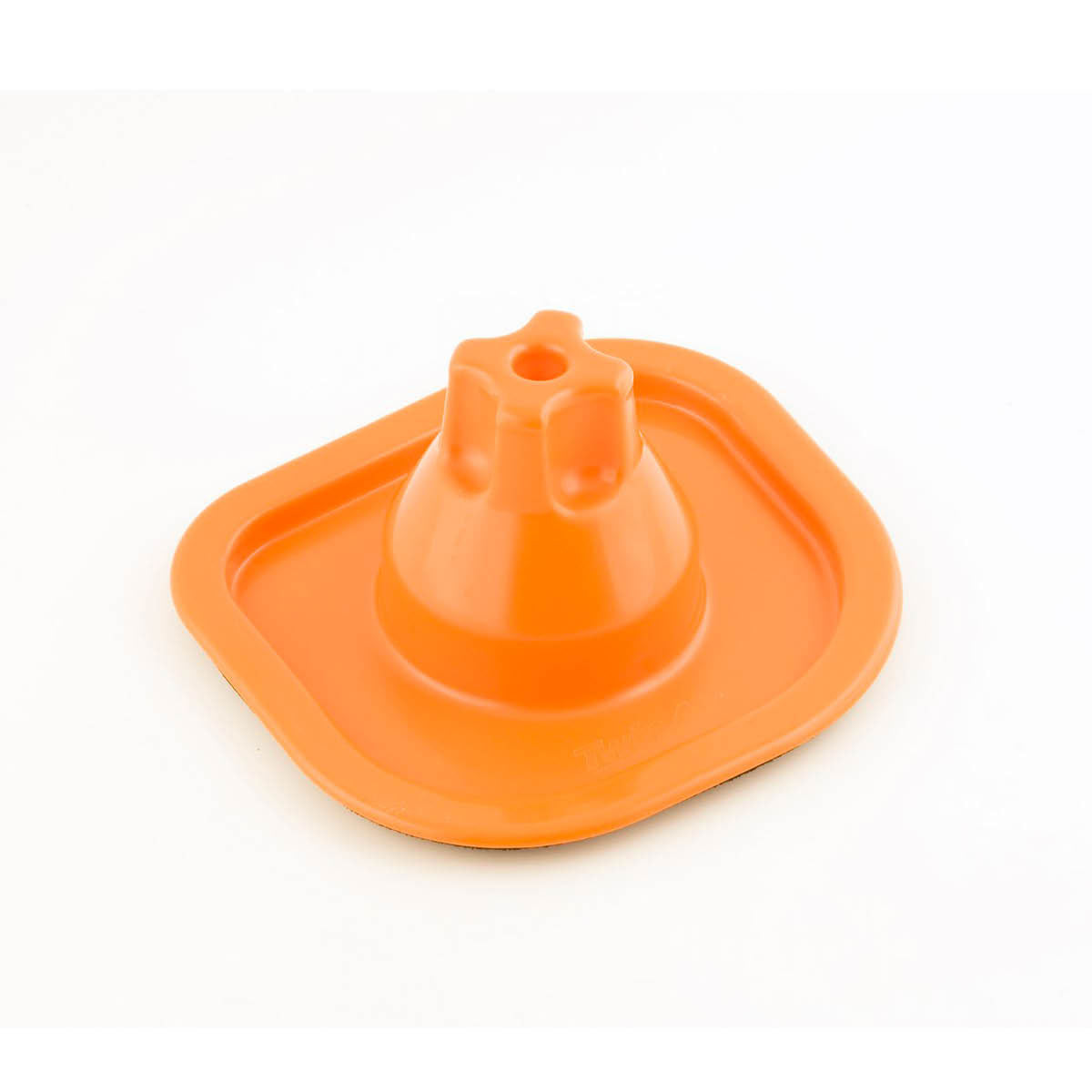 TWIN AIR Luftfilter Abdeckung für KTM