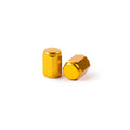 AWORKX Valve Cap