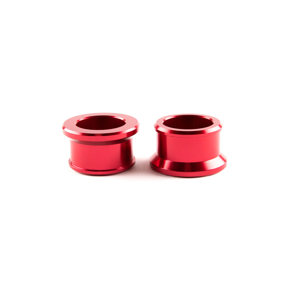 AWORKX Wheel Spacer Rear