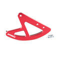 AWORKX Brake Guard