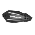 POLISPORT Handguards BULLIT Full Wrap Around