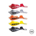 ACERBIS Zusatzspoiler RALLY PRO