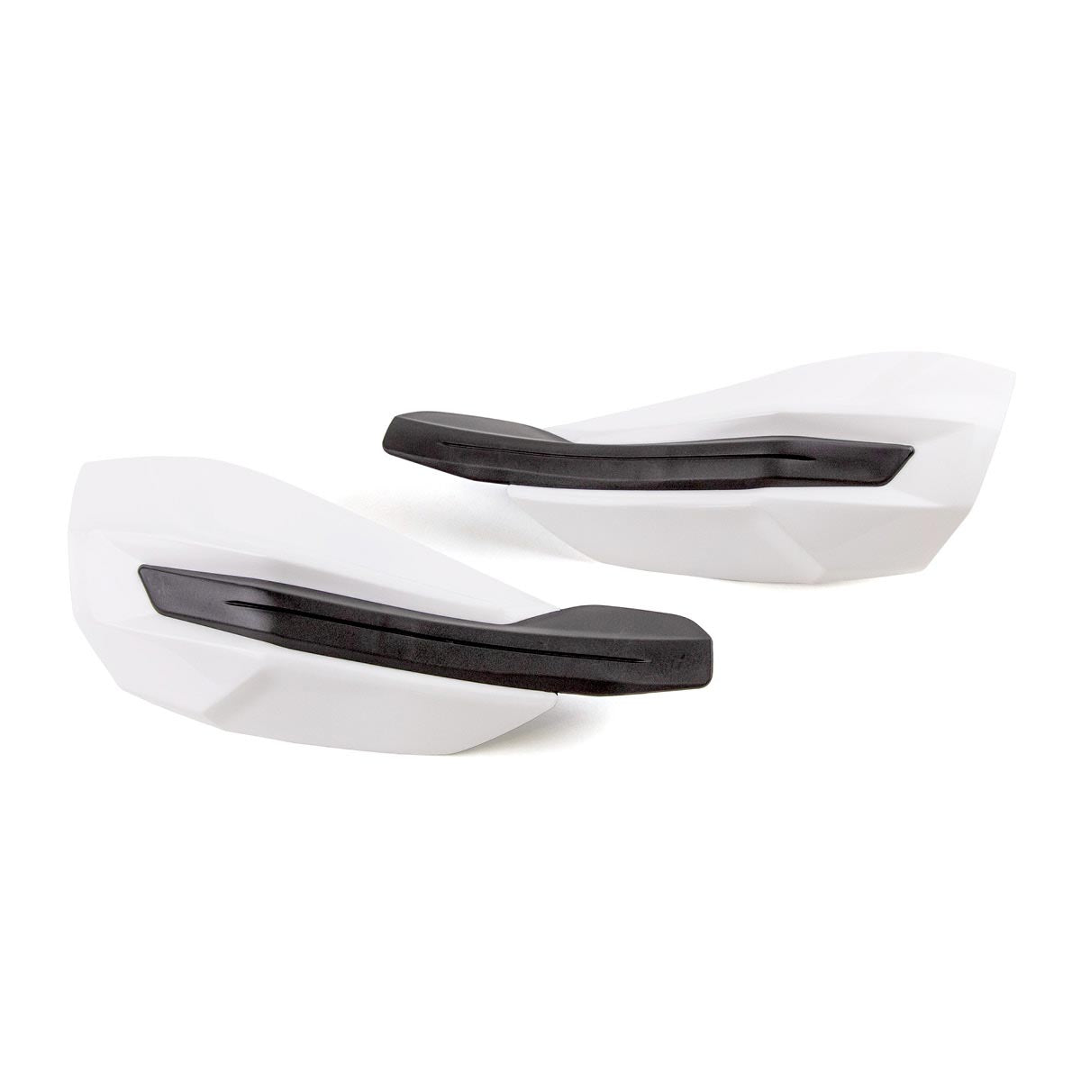 AWORKX Handguard