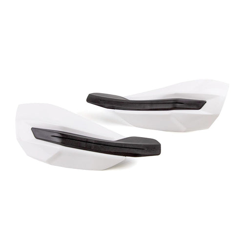 AWORKX Handguard