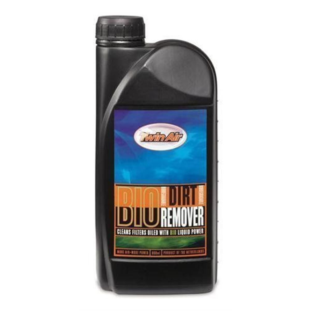 TWIN AIR Luftfilterreiniger Dirt Remover BIO