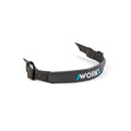 AWORKXl ifting strap front
