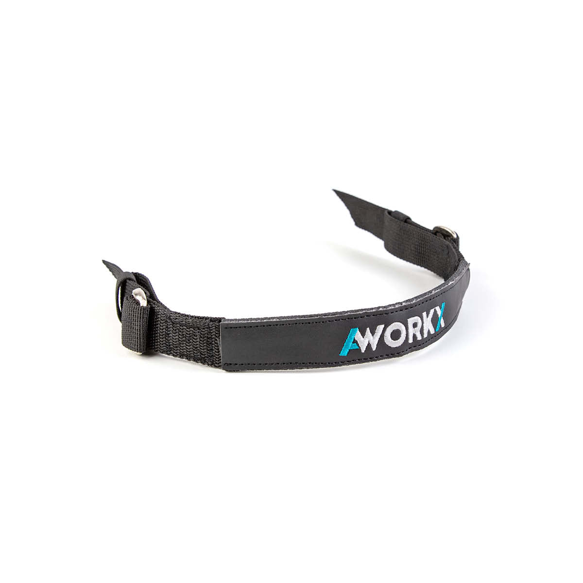 AWORKXl ifting strap front