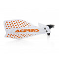 ACERBIS Handguards X-ULTIMATE