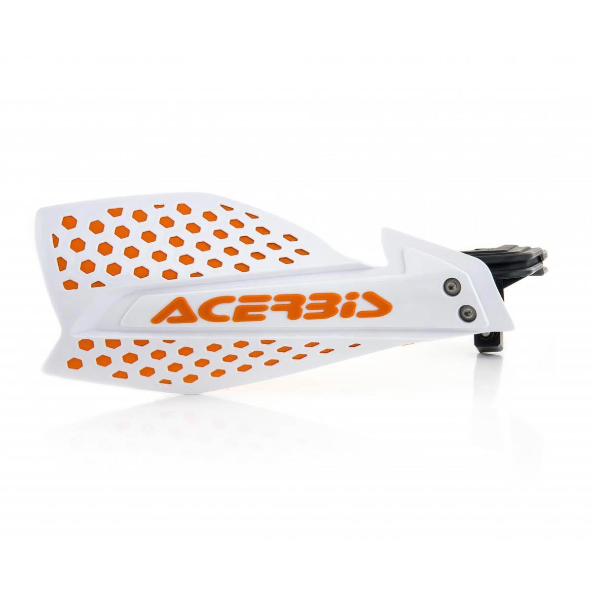ACERBIS Handguards X-ULTIMATE