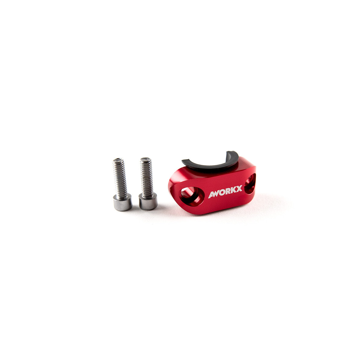 AWORKX Rotator Clamp